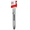 Image de Dolmar 415060452 Barra Rocchetto Motosega 24"/60cm 3/8" 84 1,5mm