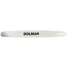 Image de Makita 415070455-Guide de renfort 70 cm 058 3/8"