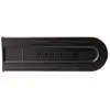 Image de Protège chaîne MAKITA 952010630 35 cm pour MAKITA UC3530A et UC3051A