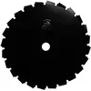 Image de Makita 385224161 Disque Circo.chisel 225-24D-20 D