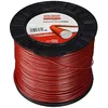 Image de DOLMAR 369224801 - Hilo de nylon 3,0x297mts