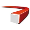 Image de Dolmar 369224802 Square Trim Pro 3/15 m