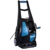 Image de DOLMAR HW132 - Hidrolimpiadora de agua fria 2100w 140 bar - makita - ref: hw132