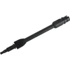 Image de Makita lance variable