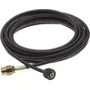 Image de Makita 609041183 8 m Hw140/151 Rallonge de tuyau   Multicolore