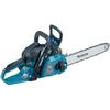 Image de Tronçonneuse MAKITA HOBBY 35 cm3 et 35 cm - EA3501S35