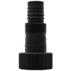 Image de Makita sortie Embout, 609024627