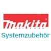 Image de Makita Buse de sortie 1 1/4