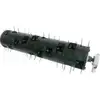 Image de Rouleau scarificateur Makita UV3600 (652024750)