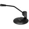 Image de Microphone de bureau jack 3.5mm