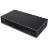 Image de Lindy Switch réseau GIGABIT 8 Ports 10/100/1000