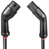 Image de Lindy Câble de Charge Type 2 de 5 m, 22 KW