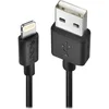 Image de Lindy 31321 Câble USB 2 M