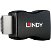Image de Émulateur EDID HDMI 10.2G, Adaptateur