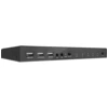 Image de Switch KVM HDMI 4K60, USB 2.0 & Audio, 4 ports