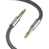 Image de Lindy 35320 Câble Audio 0.5 M