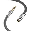 Image de Lindy 35329 Rallonge Audio 3 M