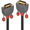 Image de Lindy 36227 Câble DVI 15 M