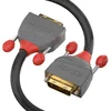 Image de Lindy 36228 Câble DVI 20 M