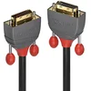 Image de Lindy 36232 Câble DVI 2 M