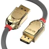 Image de LINDY 36296 Câble DisplayPort 10 M