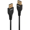 Image de Câble Slim DisplayPort 1.4, 3m