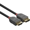 Image de Câble Anthra Line DisplayPort 1.2, 10m