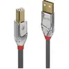 Image de Câble USB 2.0 Type A vers B, Cromo Line