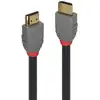 Image de Câble HDMI Ultra High Speed, Anthra Line, 3m