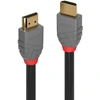 Image de Câble HDMI Standard Anthra Line, 7.5m