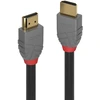Image de Câble HDMI Standard Anthra Line, 15m