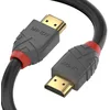 Image de Câble HDMI Standard Anthra Line, 15m