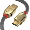 Image de Lindy 37863 Câble HDMI 3 M