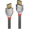 Image de Câble HDMI haute vitesse, ligne Cromo