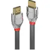 Image de Câble HDMI standard, ligne Cromo