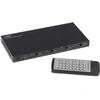 Image de Matrice HDMI 4x4 4K60, Repartiteur HDMI