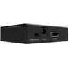 Image de Séparateur HDMI 4K 2 ports, Repartiteur HDMI