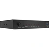 Image de Splitter HDMI 4K 4 ports, Repartiteur HDMI