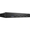 Image de Splitter HDMI 18G, 2 Ports, Repartiteur HDMI
