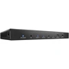 Image de Répartiteur HDMI 18G 4 Ports, Repartiteur HDMI