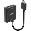 Image de Convertisseur HDMI vers VGA