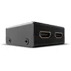 Image de Switch Bidirectionnel HDMI 18G 2 Ports