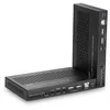 Image de Extender KVM Cat.6A HDMI 4K60, Audio, IR & RS-232 HDBaseT 3.0, 100m