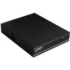 Image de Lindy Encodeur de Streaming HDMI sur IP 4K60