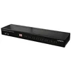 Image de Switch KVM DVI-I Single Link, USB 2.0 & Audio, 8 Ports