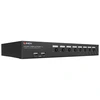 Image de Commutateur KVM 8 ports DisplayPort 1.2 et USB 2.0, Switch KVM