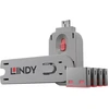 Image de USB Port Blocker, Dispositif antivol