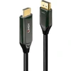 Image de Câble adaptateur Display Port actif vers HDMI 4K120Hz 2m