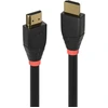 Image de Câble HDMI 4K60 actif, 15m