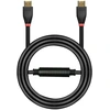 Image de Câble HDMI 18G actif, 20m